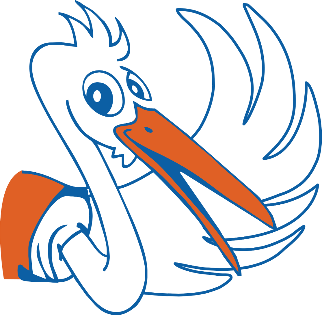 IT Helpdesk Logo